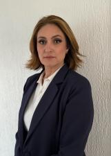 Foto de Sonia Borges Alexandre Pais