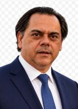 Foto de Jose Dirceu Alves de Almeida