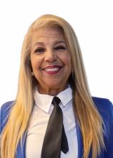 Foto de Roseli de Fatima Galvão
