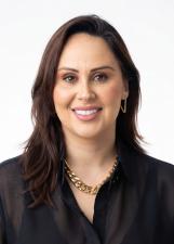 Foto de ANDRESSA APARECIDA LEONTINO