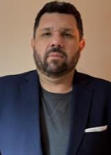 Foto de Oswaldo Eustáquio Filho
