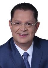 Foto de Sóstenes Silva Cavalcante