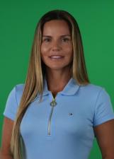 Foto de REBECA TEIXEIRA RAMAGEM RODRIGUES