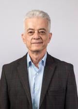 Foto de Mauro Marcio de Paula Rosa