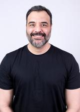 Foto de Ednardo Davila Mello Raposo