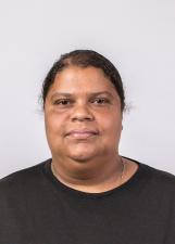 Foto de Keila Gomes Prado