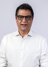 Foto de HAZENCLEVER LOPES CANÇADO