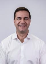 Foto de Renato de Araújo Corrêa
