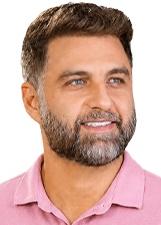 Foto de Wladimir Barros Assed Matheus de Oliveira