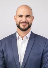Foto de Matheus Quintal de Sousa Ribeiro