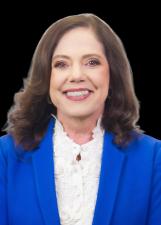 Foto de Soraya Alencar dos Santos
