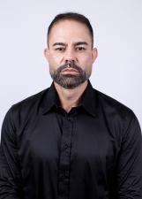 Foto de Filippe Medeiros Poubel