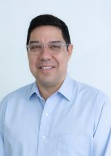 Foto de Altineu Cortes Freitas Coutinho