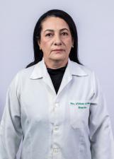 Foto de Adriana Xavier da Matta