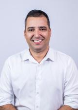 Foto de Davi de Oliveira Rodrigues