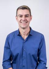 Foto de Diogo Gonçalves Balieiro Diniz