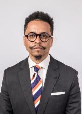 Foto de Rafael Silva Ferreira de Lima