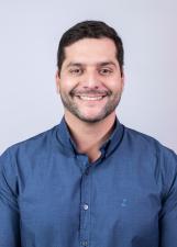 Foto de Ricardo Magalhaes Garcia Gutierrez