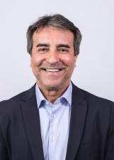 Foto de JORGE LUCIO FERREIRA MIRANDA