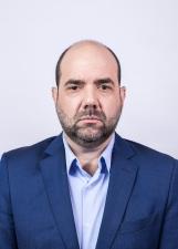 Foto de Joao Carlos Soares Gurgel