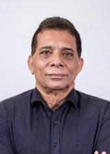 Foto de Roberto Luiz Rodrigues de Oliveira