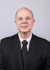 Foto de Marcello Capparelli Moniz de Aragao Daquer