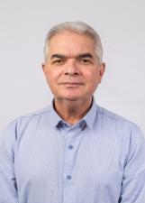Foto de Maurilio Ribeiro Schiavo