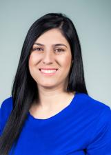 Foto de Christine Nogueira dos Reis Tonietto