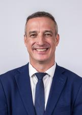 Foto de Rodrigo Cezar Furtado de Almeida