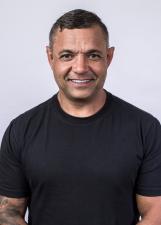 Foto de GILCINEI AUGUSTO PINTO MACHADO