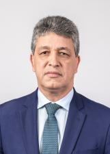 Foto de Deodalto Jose Ferreira