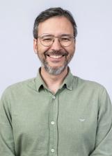Foto de Daniel Marques Frederico