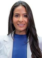 Foto de GABRIELA MARIA GONÇALVES AZEVEDO