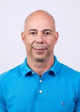 Foto de Valdecir Dias da Silva