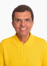 Foto de Francisco Alves Machado Neto
