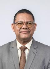 Foto de Nilson Alves Filho