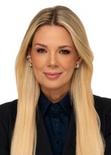 Foto de FERNANDA ANCHIETA LOUBACK