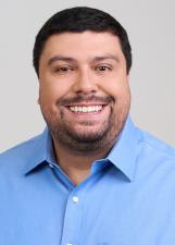 Foto de Bruno Bastos Lessa