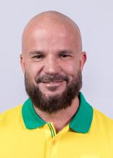 Foto de Carlos Renan Leal de Mattos