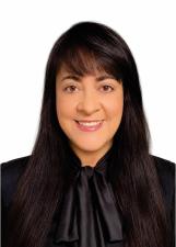 Foto de Regina Celia de Souza Bento Sequeira