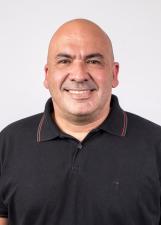 Foto de RODRIGO JARDIM ASCOLY