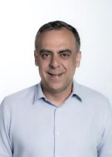Foto de Anderson Luis de Moraes