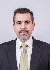 Foto de Carlos Augusto Nogueira Pinto