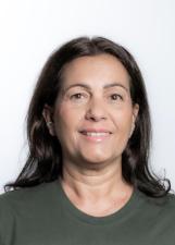 Foto de Lisandra Carlos de Souza