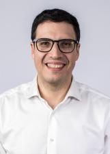 Foto de Rogerio Martins Pires de Amorim