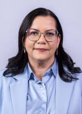Foto de Alexandra Moreira Carvalho Gomes