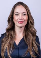 Foto de VIVIANE DE AMORIM PEREIRA