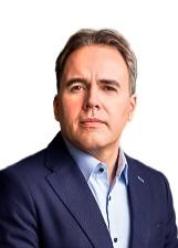 Foto de ALEXANDRE ISQUIERDO MOREIRA