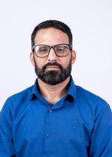 Foto de Jorge Luiz da Silva Junior