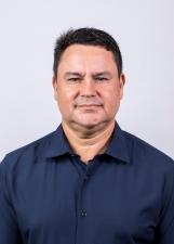 Foto de Marcio Alexandro de Souza
